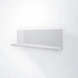 Полка Корано Бм.Кор-08 Полка Корано Бм.Кор-08