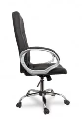 Кресло руководителя BX-3225-1 Black