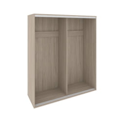 Корпус низкий + трек Maris SH.K2-7.2 Дуб Аттик Корпус низкий + трек Maris SH.K2-7.2 Дуб Аттик