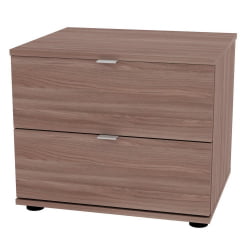 Комод Алиса(K8)458х540х459сторцевойручкой(ЯШТ) Комод Алиса(K8)458х540х459сторцевойручкой(ЯШТ)