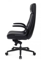 Кресло Dante A2561-12 Черный