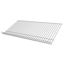 Сетка под обувь Элвис