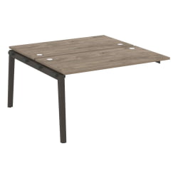 Наборный элемент рабочей станции ONIX WOOD OW.2.NRS-3.7 Тиквуд Темный/Темный Наборный элемент рабочей станции ONIX WOOD OW.2.NRS-3.7 Тиквуд Темный/Темный