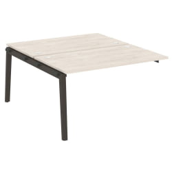 Наборный элемент рабочей станции ONIX WOOD OW.2.NRS-3.8 Денвер Светлый/Темный Наборный элемент рабочей станции ONIX WOOD OW.2.NRS-3.8 Денвер Светлый/Темный