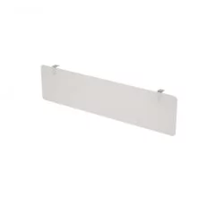 Экран оргстекло GLOSS LINE 9НЭК.050.1 Молочный белый Экран оргстекло GLOSS LINE 9НЭК.050.1 Молочный белый