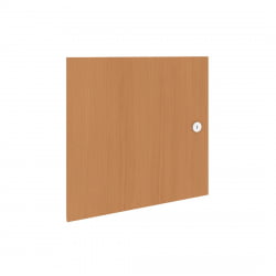 Фасад LOCKER plus LK.F Груша Ароза Фасад LOCKER plus LK.F Груша Ароза