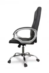 Кресло руководителя BX-3225-1 Black