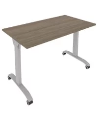 Стол складной мобильный MOBILE SYSTEM СМ-3 Вяз Благородный