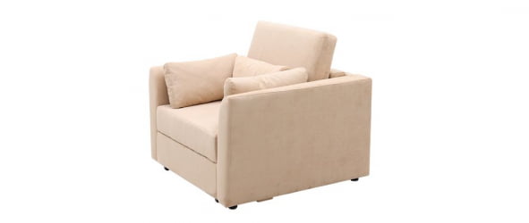 Диван с подушкой Барселона С-04/2