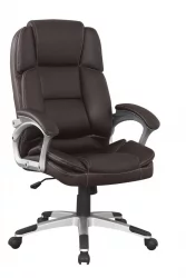 Кресло руководителя BX-3323/Brown