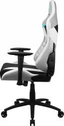 Геймерское кресло ThunderX3 TC3 Arctic White