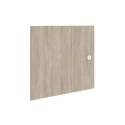 Фасад LOCKER plus LK.F Дуб Аттик Фасад LOCKER plus LK.F Дуб Аттик