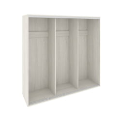 Корпус низкий + трек Maris SH.K3-4.2 Дуб Наварра