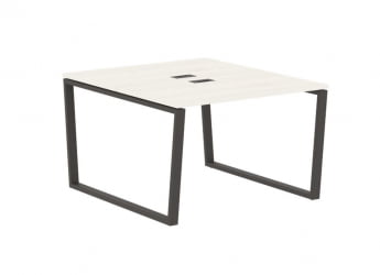 Бенч-система ЕДИС ЕВВСТ 1113 Ясень Траун Мокко / EDIS EVWST