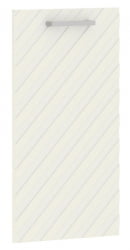 Дверь низкая правая Torr LUX TLLD 42-1 R Латте Дверь низкая правая Torr LUX TLLD 42-1 R Латте