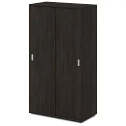 Шкаф-купе Ornata 	Н-770 Дуб Кентербери Шкаф-купе Ornata 	Н-770 Дуб Кентербери
