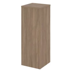 Колонна угловая внешняя левая для О.R-F.MU.VNE(L) ONIX О.R-KU.VNE(L) Дуб Аризона