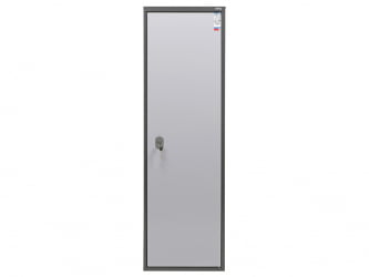 Бухгалтерский шкаф АИКО СЛ-125Т / AIKO SL-125Т