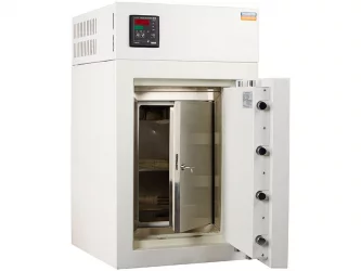 Сейф термостат TS - 3/25 Сейф термостат TS - 3/25