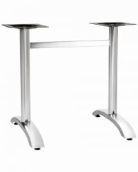 Подстолье обеденное DOBRIN DARREN WIDE