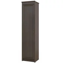 Шкаф Флоренция 642 Дуб Оксфорд
