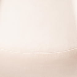 Стул для кухни BREEZE (mod. JSC-58) Велюр/металл , 44 х 53 х 86 см, Creamy (кремовый) HLR 5 / натуральный