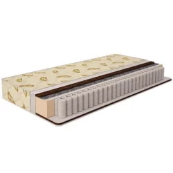 Матрас Lux Kids 70х186