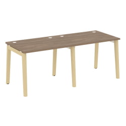 Рабочая станция ONIX WOOD OW.RS-2.1.8 Дуб Аризона/Светлый Рабочая станция ONIX WOOD OW.RS-2.1.8 Дуб Аризона/Светлый