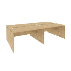 Рабочая станция ONIX O.D.RS-4.3.7 Тиквуд Светлый Рабочая станция ONIX O.D.RS-4.3.7 Тиквуд Светлый