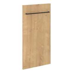 Двери LOFTIS LLD 40-1 Дуб Бофорд Двери LOFTIS LLD 40-1 Дуб Бофорд