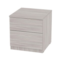 Комод K-48x45x45-1-PO(ЯШС) Комод K-48x45x45-1-PO(ЯШС)