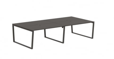 Бенч-система ЕДИС ЕВВСТ 3116 Мокко / EDIS EVWST