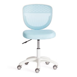 Кресло Junior M Blue (голубой) Кресло Junior M Blue (голубой)