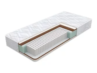 Матрас Green Latex M 160х190