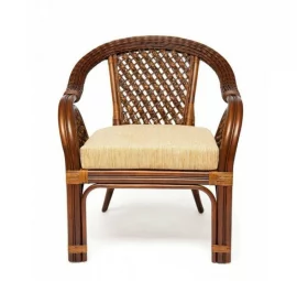 Комплект Шератон дуэт, подушка на молнии Sheraton натуральный