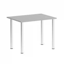 Стол письменный HOME OFFICE VR.SP-3-98 Серый