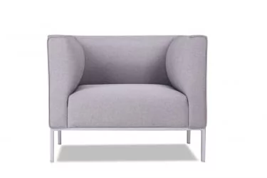 Кресло Эриче Комфорт Кр Китон 05 Категория 1