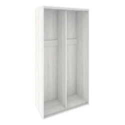 Корпус высокий + трек Maris SH.K2-2.1 Снежная Патина Корпус высокий + трек Maris SH.K2-2.1 Снежная Патина