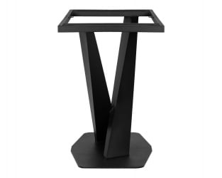 Подстолье ДОБРИН ФИЛИППО / DOBRIN FILIPPO