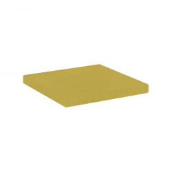Подушка на тумбу узкую CONCEPT CN.P-001 CARDIF 014 Подушка на тумбу узкую CONCEPT CN.P-001 CARDIF 014