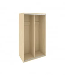 Корпус низкий + трек Maris SH.K2-1.2 Акация Лорка Корпус низкий + трек Maris SH.K2-1.2 Акация Лорка