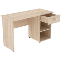 Стол Алиса(T20)743х1200х522ручкаскоба96мм(ДМ)