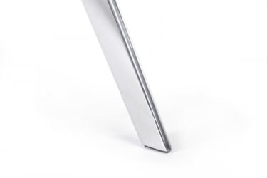 Кресло Essex F2313 Коричневый