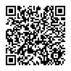 Кресло геймерское Еверпроф Лотус С4 Ткань Черный Красный / Everprof Lotus S4