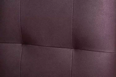 Стул Ричард с цилиндрическими опорами Венге Альфа 13