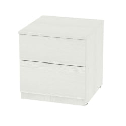Комод K-48x45x45-1-PO(ВД) Комод K-48x45x45-1-PO(ВД)