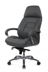 Кресло Porsche F181-F Антрацит