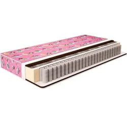 Матрас Lux Kids 90х190