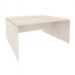 Рабочая станция ONIX O.D.RS-2.4.7 Денвер Светлый