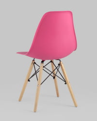 Стул Style DSW Маджента